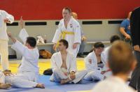 II Opolski Integracyjny Festiwal Judo - 8208_foto_24opole_152.jpg