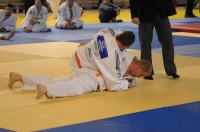 II Opolski Integracyjny Festiwal Judo - 8208_foto_24opole_157.jpg
