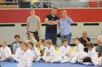 II Opolski Integracyjny Festiwal Judo - 8208_foto_24opole_159.jpg