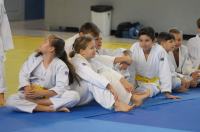 II Opolski Integracyjny Festiwal Judo - 8208_foto_24opole_161.jpg
