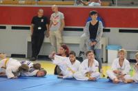 II Opolski Integracyjny Festiwal Judo - 8208_foto_24opole_162.jpg