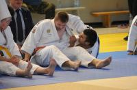 II Opolski Integracyjny Festiwal Judo - 8208_foto_24opole_164.jpg