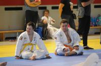 II Opolski Integracyjny Festiwal Judo - 8208_foto_24opole_165.jpg