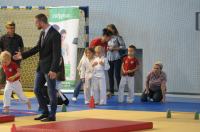 II Opolski Integracyjny Festiwal Judo - 8208_foto_24opole_167.jpg