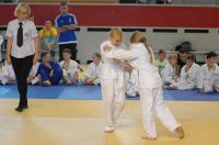 II Opolski Integracyjny Festiwal Judo - 8208_foto_24opole_168.jpg