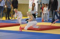 II Opolski Integracyjny Festiwal Judo - 8208_foto_24opole_169.jpg