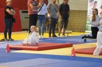 II Opolski Integracyjny Festiwal Judo - 8208_foto_24opole_170.jpg