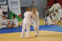 II Opolski Integracyjny Festiwal Judo - 8208_foto_24opole_175.jpg