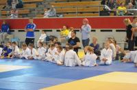 II Opolski Integracyjny Festiwal Judo - 8208_foto_24opole_178.jpg