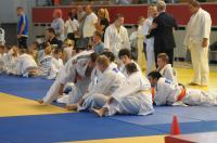 II Opolski Integracyjny Festiwal Judo - 8208_foto_24opole_184.jpg