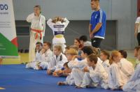 II Opolski Integracyjny Festiwal Judo - 8208_foto_24opole_185.jpg