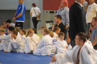 II Opolski Integracyjny Festiwal Judo - 8208_foto_24opole_186.jpg