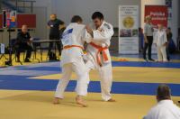 II Opolski Integracyjny Festiwal Judo - 8208_foto_24opole_191.jpg