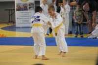 II Opolski Integracyjny Festiwal Judo - 8208_foto_24opole_193.jpg