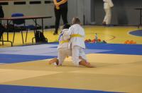 II Opolski Integracyjny Festiwal Judo - 8208_foto_24opole_196.jpg