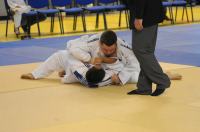 II Opolski Integracyjny Festiwal Judo - 8208_foto_24opole_197.jpg