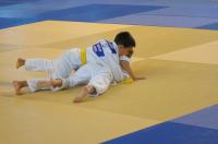 II Opolski Integracyjny Festiwal Judo - 8208_foto_24opole_200.jpg