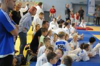 II Opolski Integracyjny Festiwal Judo - 8208_foto_24opole_203.jpg