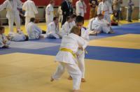 II Opolski Integracyjny Festiwal Judo - 8208_foto_24opole_204.jpg