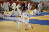 II Opolski Integracyjny Festiwal Judo - 8208_foto_24opole_205.jpg
