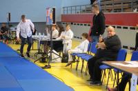 II Opolski Integracyjny Festiwal Judo - 8208_foto_24opole_209.jpg