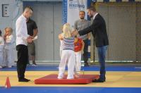 II Opolski Integracyjny Festiwal Judo - 8208_foto_24opole_210.jpg