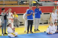 II Opolski Integracyjny Festiwal Judo - 8208_foto_24opole_212.jpg