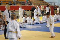 II Opolski Integracyjny Festiwal Judo - 8208_foto_24opole_215.jpg