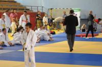 II Opolski Integracyjny Festiwal Judo - 8208_foto_24opole_216.jpg