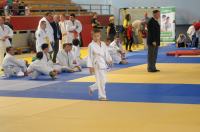 II Opolski Integracyjny Festiwal Judo - 8208_foto_24opole_217.jpg