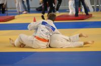 II Opolski Integracyjny Festiwal Judo - 8208_foto_24opole_219.jpg