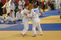 II Opolski Integracyjny Festiwal Judo - 8208_foto_24opole_220.jpg