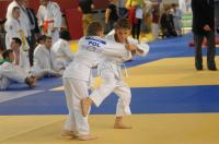 II Opolski Integracyjny Festiwal Judo - 8208_foto_24opole_221.jpg