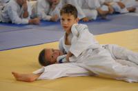 II Opolski Integracyjny Festiwal Judo - 8208_foto_24opole_222.jpg
