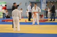 II Opolski Integracyjny Festiwal Judo - 8208_foto_24opole_223.jpg