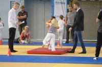 II Opolski Integracyjny Festiwal Judo - 8208_foto_24opole_224.jpg