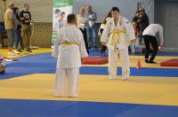 II Opolski Integracyjny Festiwal Judo - 8208_foto_24opole_226.jpg