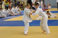 II Opolski Integracyjny Festiwal Judo - 8208_foto_24opole_232.jpg