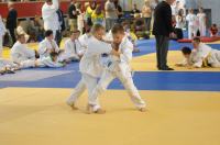 II Opolski Integracyjny Festiwal Judo - 8208_foto_24opole_233.jpg