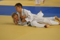 II Opolski Integracyjny Festiwal Judo - 8208_foto_24opole_236.jpg