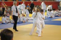 II Opolski Integracyjny Festiwal Judo - 8208_foto_24opole_240.jpg