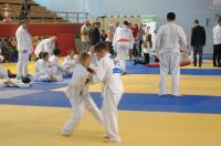 II Opolski Integracyjny Festiwal Judo - 8208_foto_24opole_242.jpg