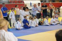 II Opolski Integracyjny Festiwal Judo - 8208_foto_24opole_243.jpg
