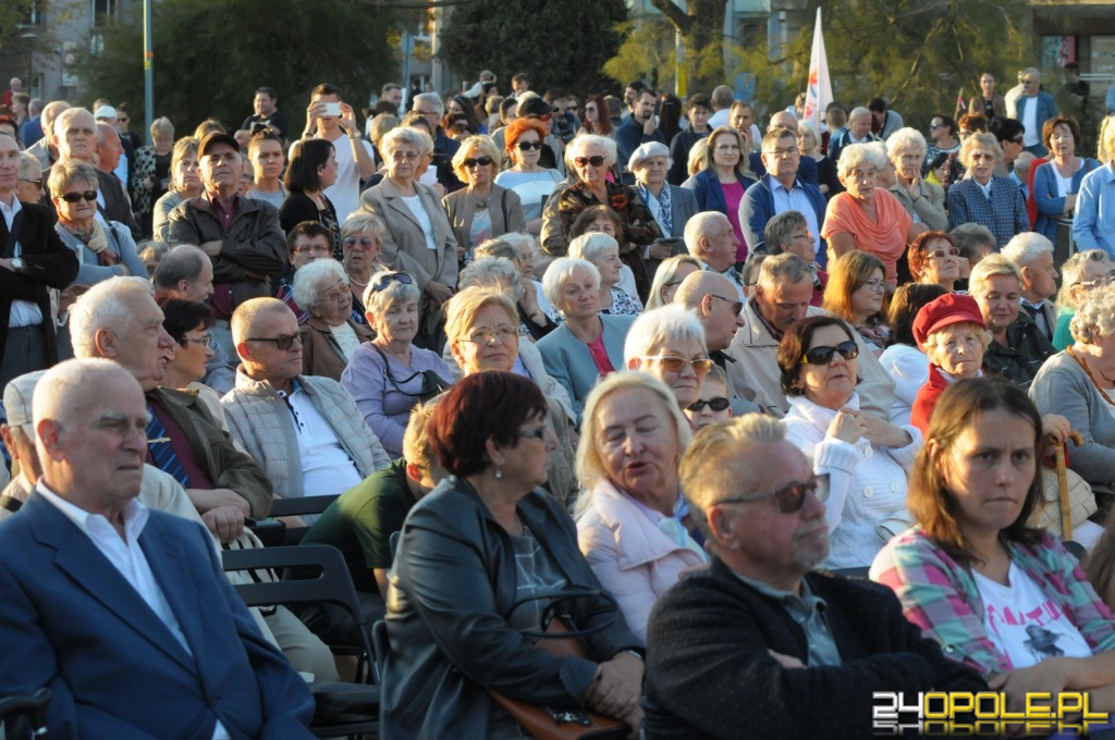 24opole.pl