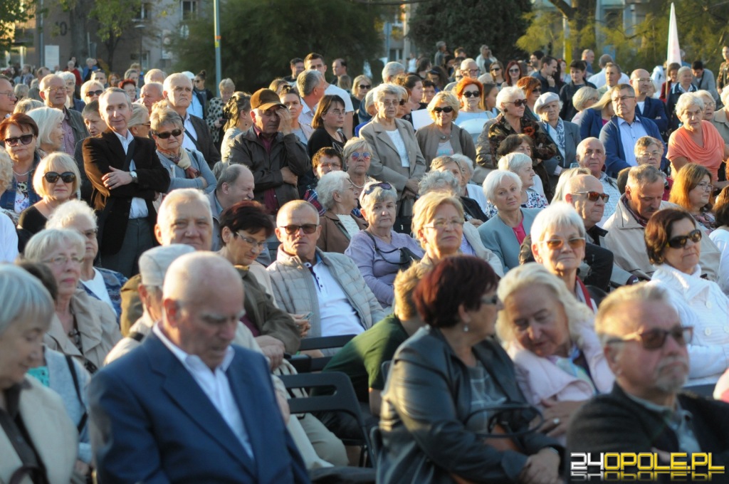 24opole.pl