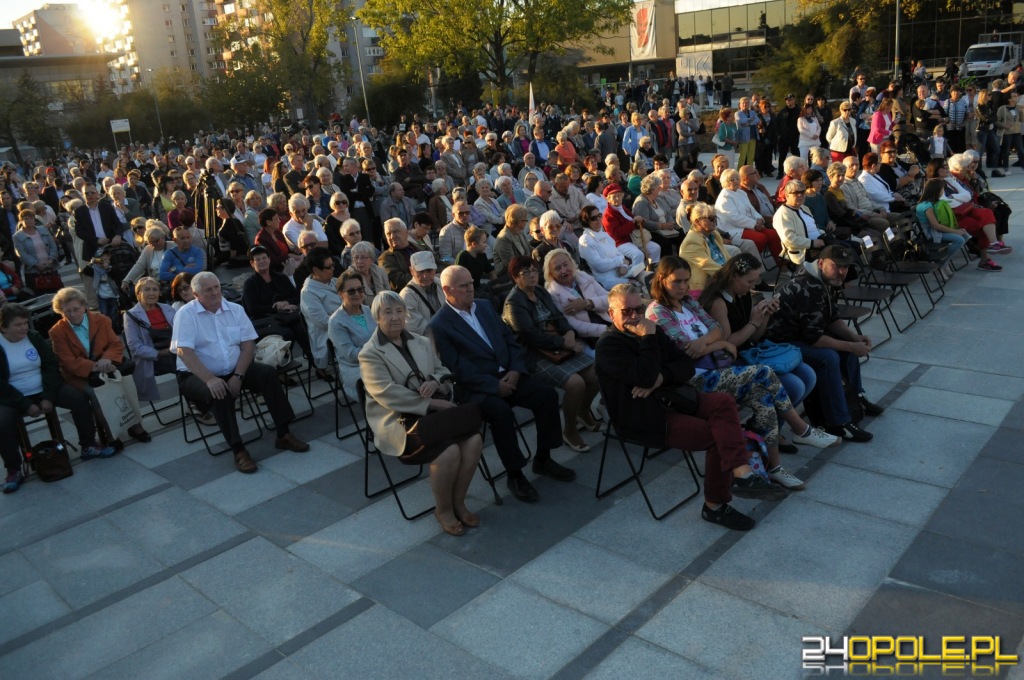 24opole.pl