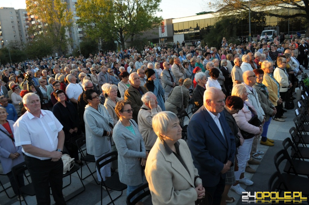 24opole.pl