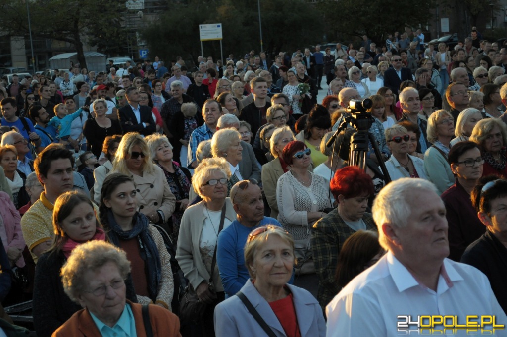 24opole.pl