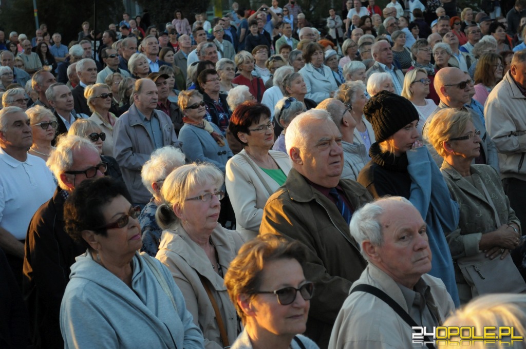 24opole.pl