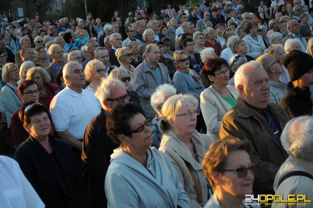 24opole.pl